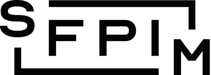 sfpim logo